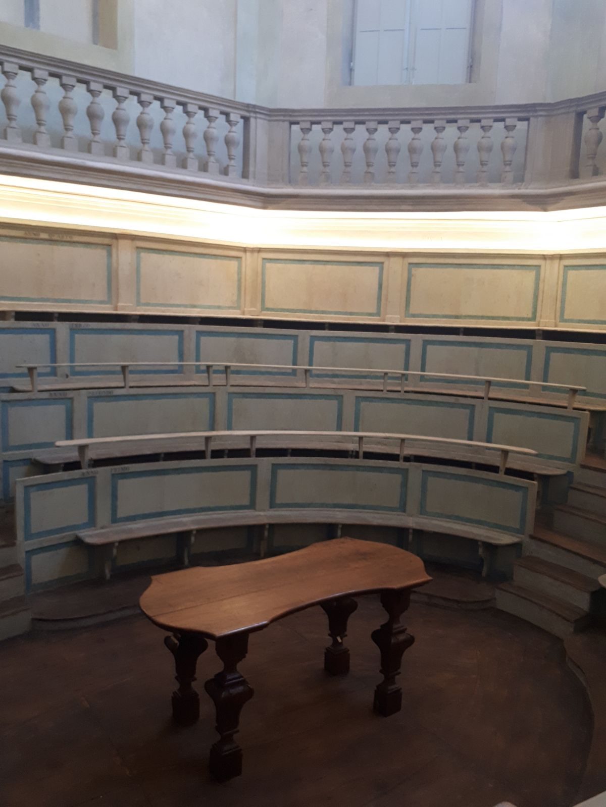Anatomical Theatre of Modena by Chiara Ianeselli - 02.jpg